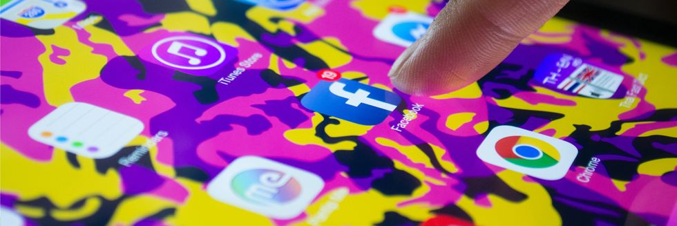 Debate And Discussion In The Modern Era