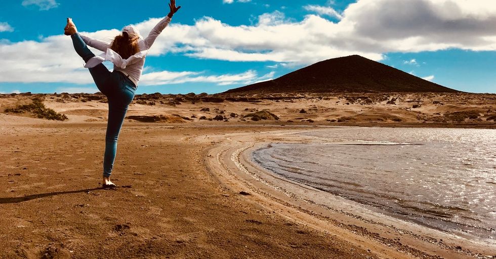 3 Ways To Make Every Day Earth Day