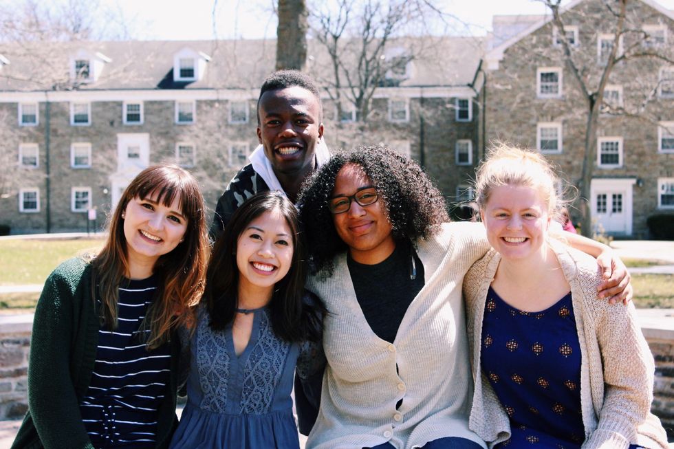 Lessons for the Less-Than-Enthralled