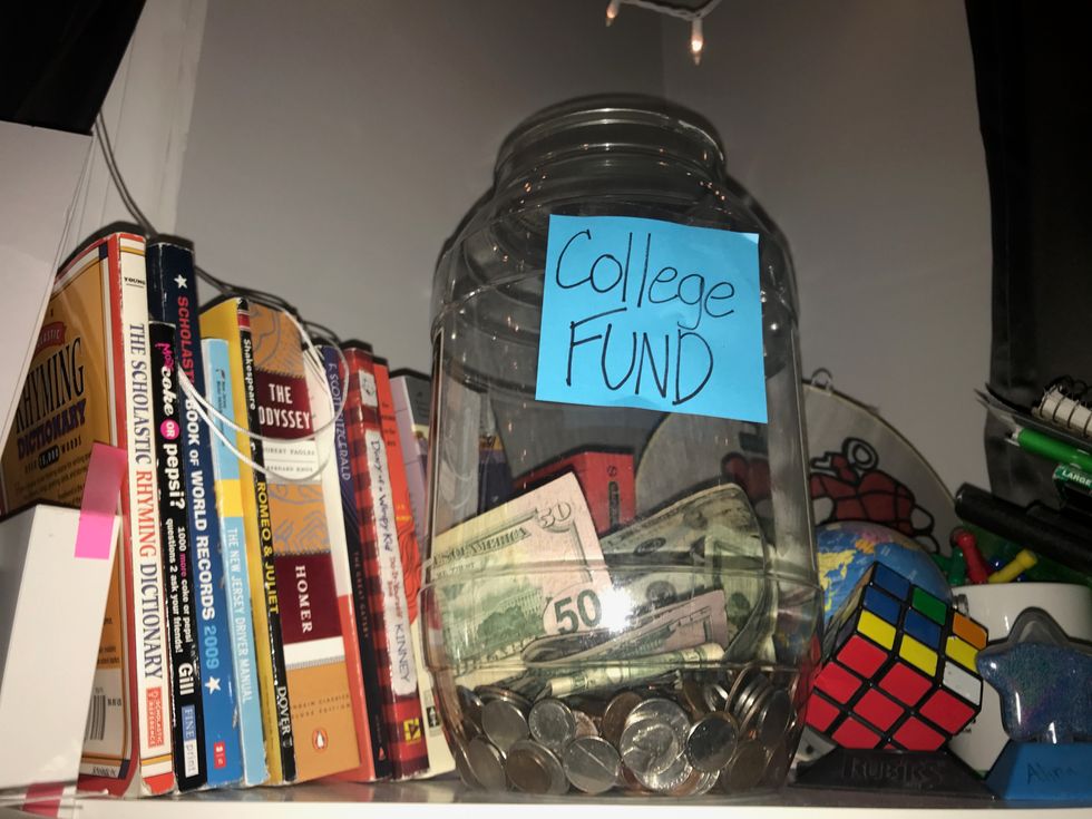 Yes, You Can Beat College Debt With These 17 Scholarships