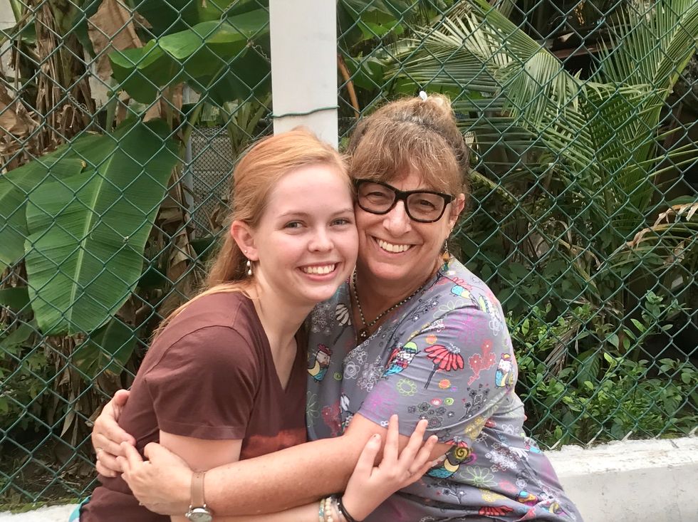 17 Reminders For Only The Greatest Moms This Mother's Day