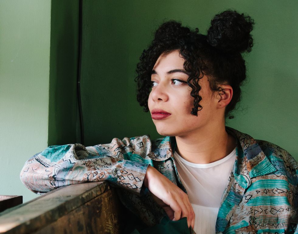 5 Underrated Personality Assessments That Will Expand Your Self-Awareness