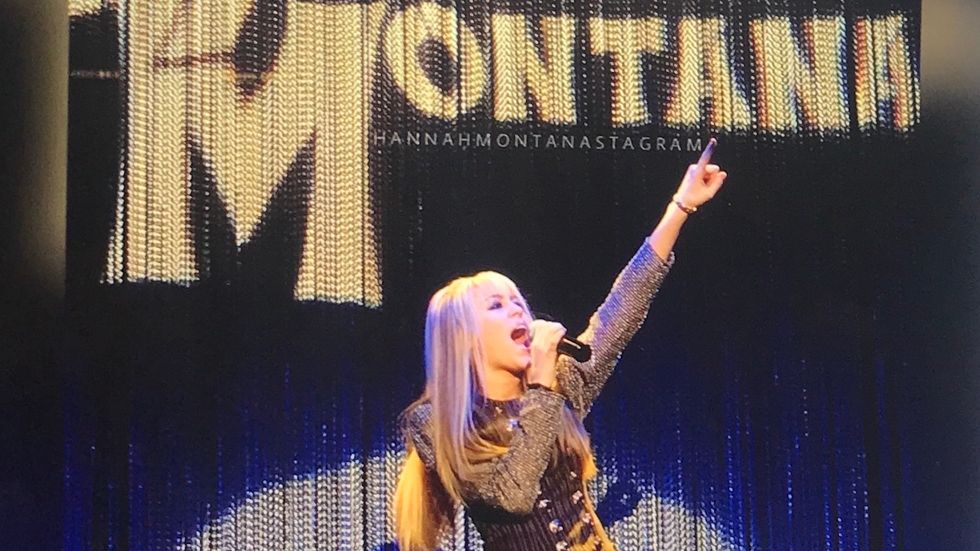 These 20 Hannah Montana Episodes Truly WERE 'One In A Million'