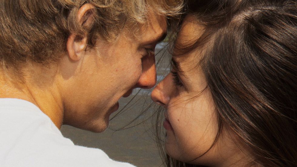 Your Shaming Teens For Their Sexuality And It Has To Stop