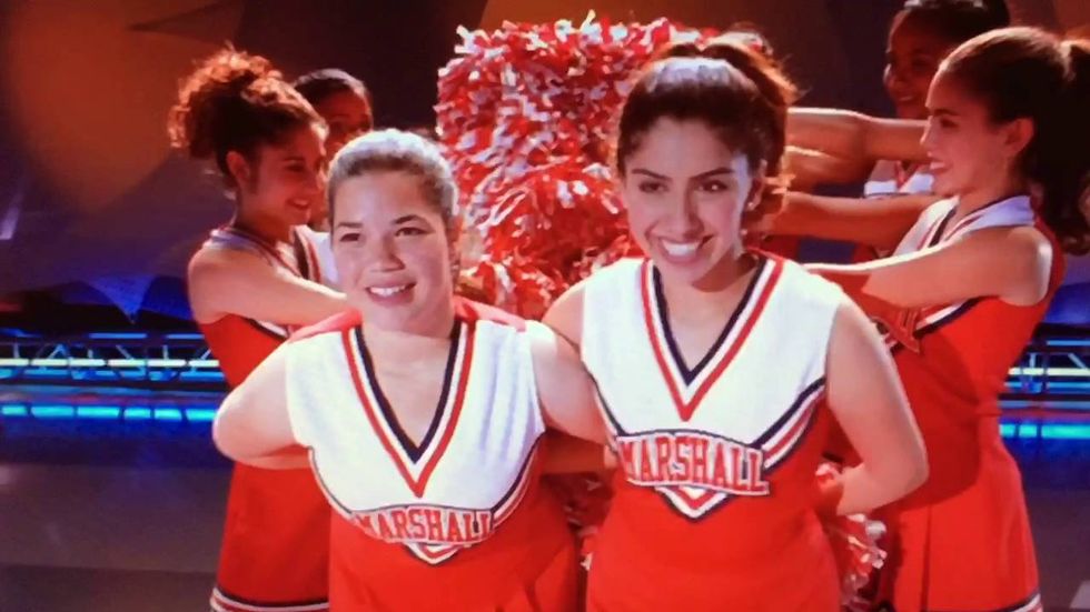 15 DCOMs Every 2000s Middle Schooler Probably Forgot They Loved