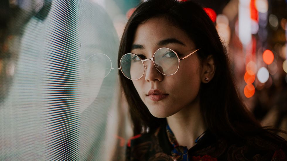 13 Lesser-Known Safety Tips Every Woman Should Keep In Her Back Pocket