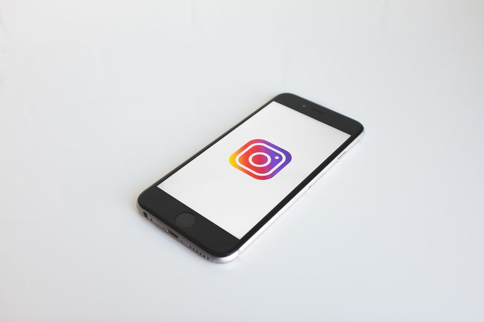 Instagram Has Changed The Way Businesses Operate