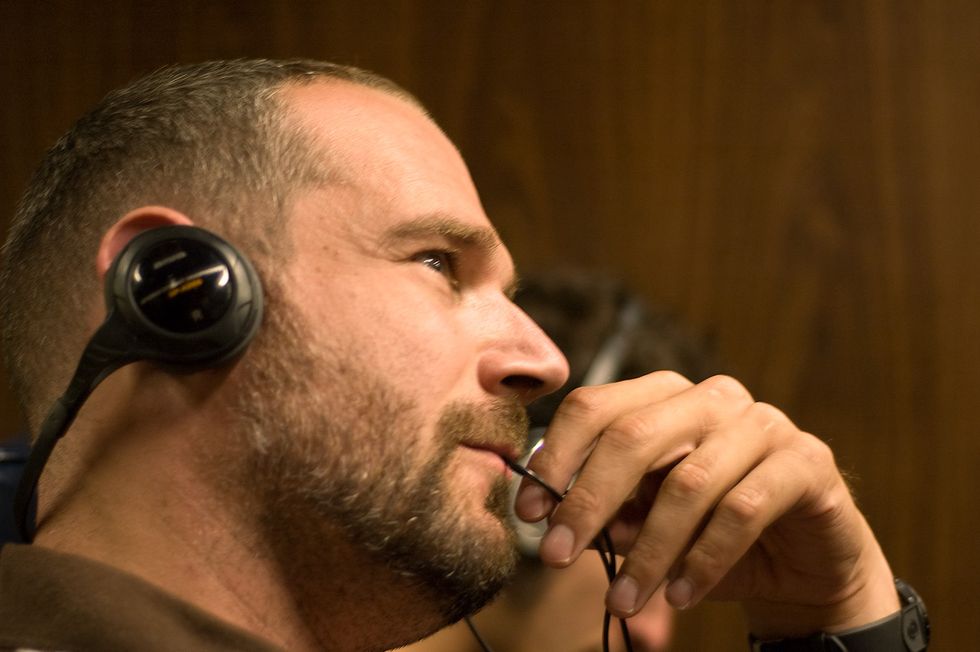 How Do You Know What Songs Are Defined As A Perfect 10?