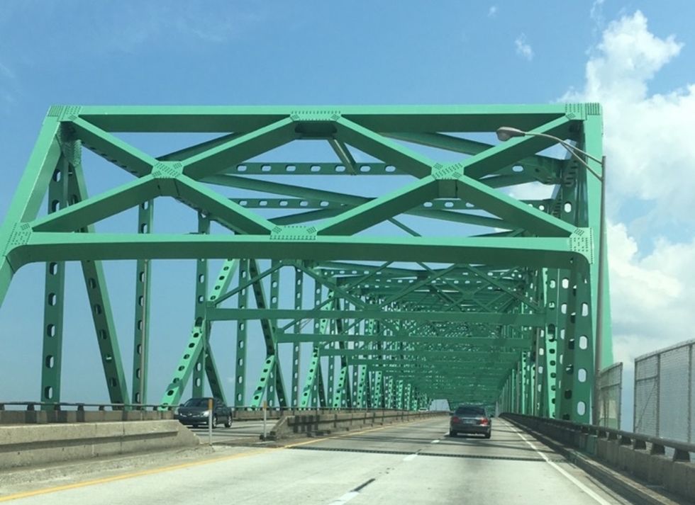 15 Confessions Of A Drive-aholic