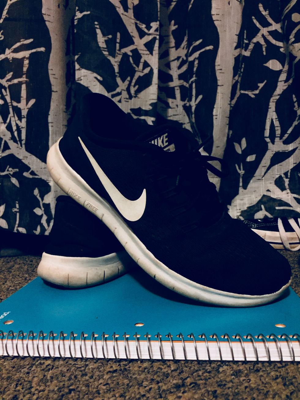 How You Can Date Two Boyfriends At The Same Time