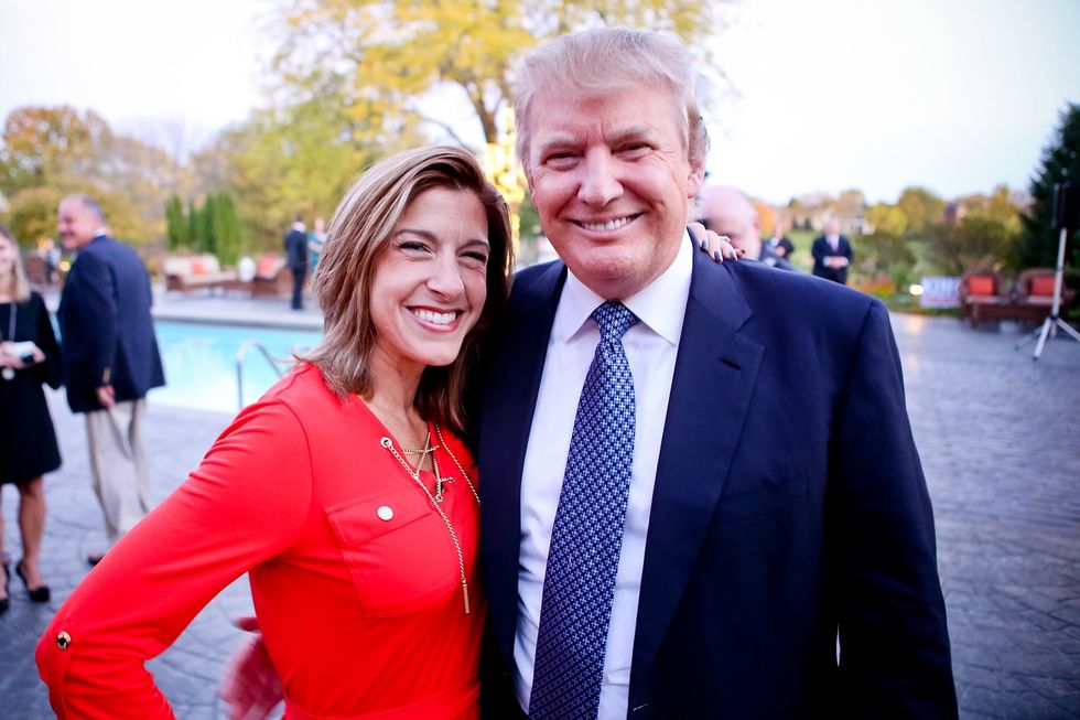 The Truth Behind Political Tolerance