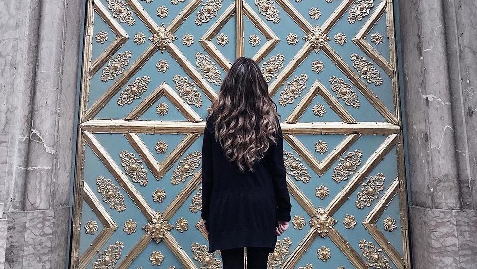 5 Ways To Be Successful At Taking On A New Language