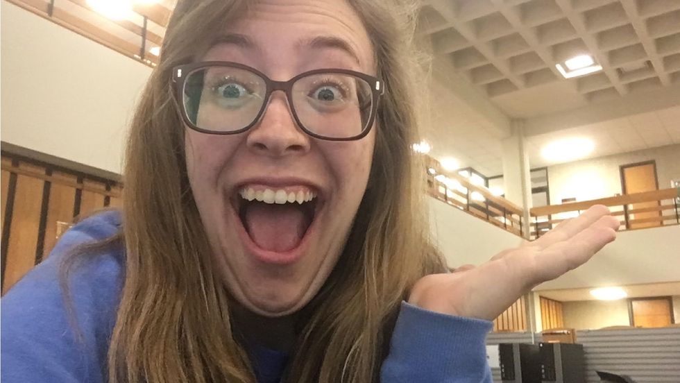 13 Jokes Provided By The Internet Via My Family And Friends