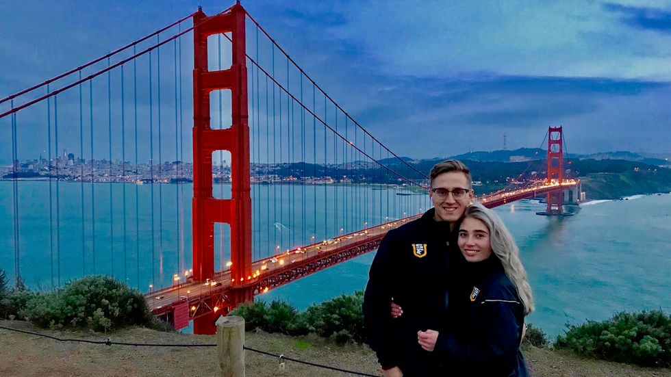 13 Things To Do In San Francisco On A Budget