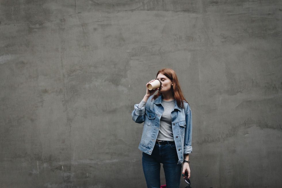 10 Fashion Struggles All Girls Have Experienced At Least Once