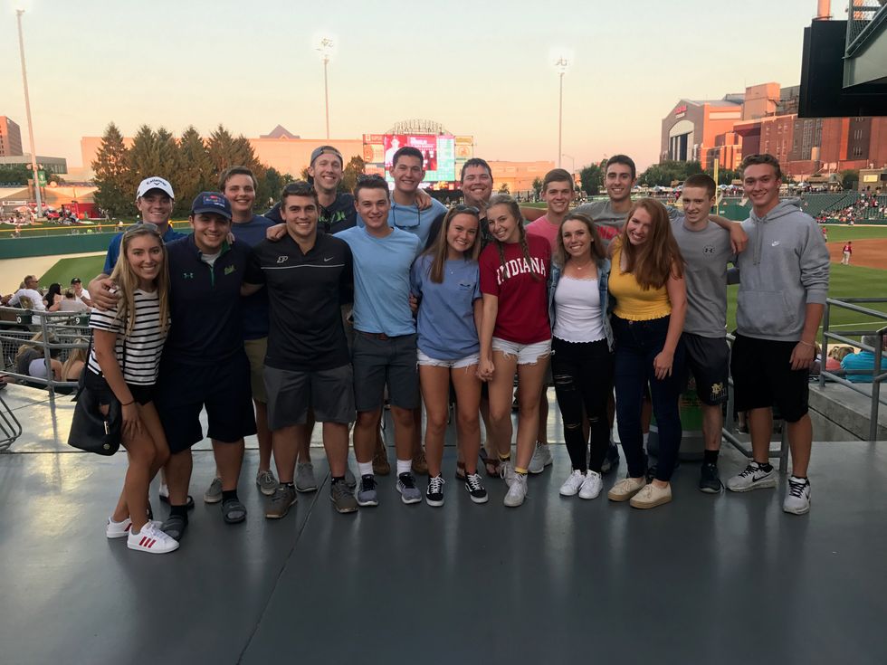 6 Things You Only Relate To When You LOVE Your Job With A Passion