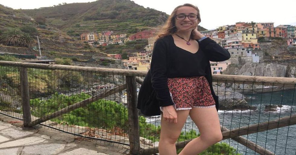 Why We Need To Take What Others Say At Face Value