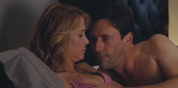 I Asked 7 Girls About Their Worst Date Experiences And You'll Cringe Over Every. Single. One.