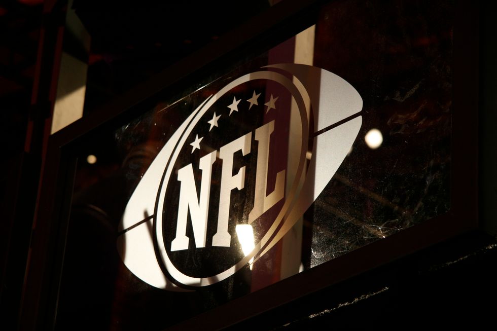 Alabama Leads The Way, Dominates 2018 NFL Draft