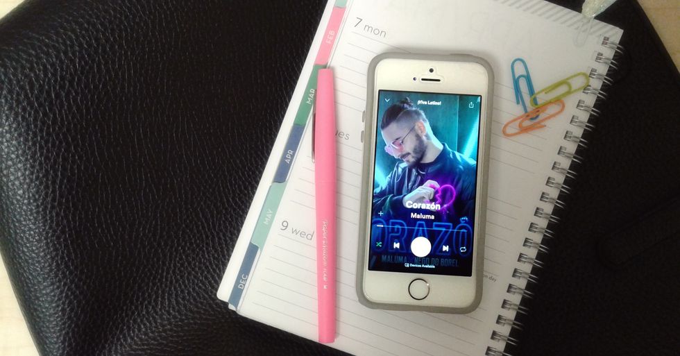 The 12 Best Apps For College Students