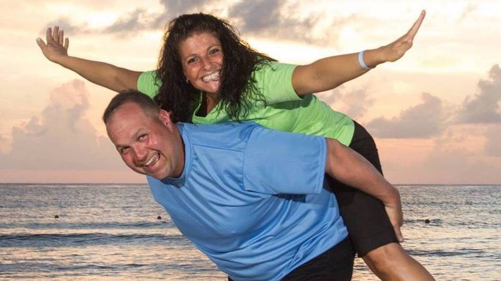 60 Things I've Waited Long Enough To Thank My Parents For