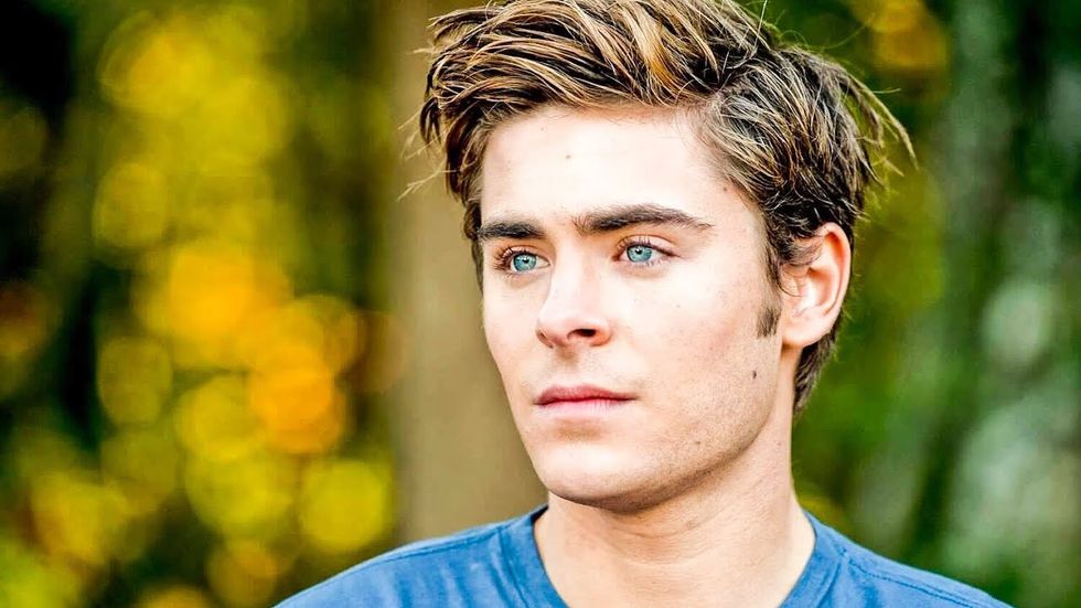 If You Didn't Watch These 13 Disney Channel Original Movies, Did You Even Have A Childhood?