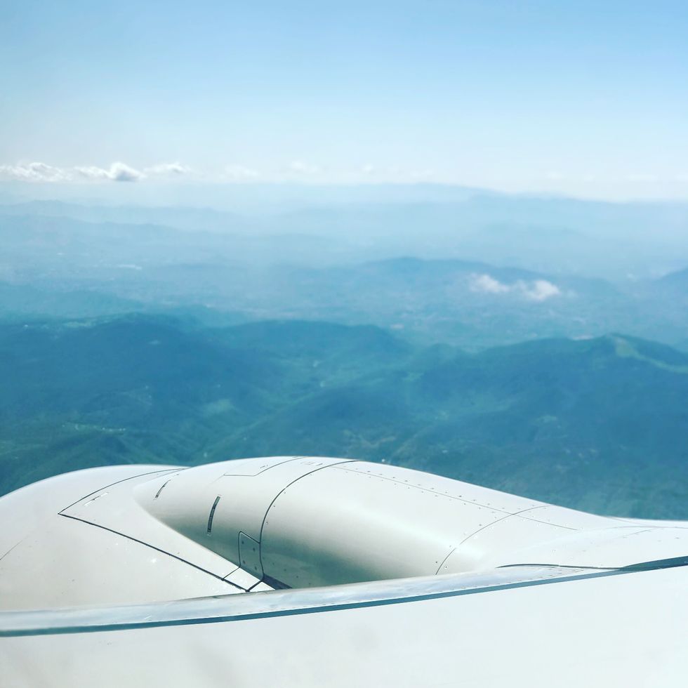 Why Self-Care Is Important