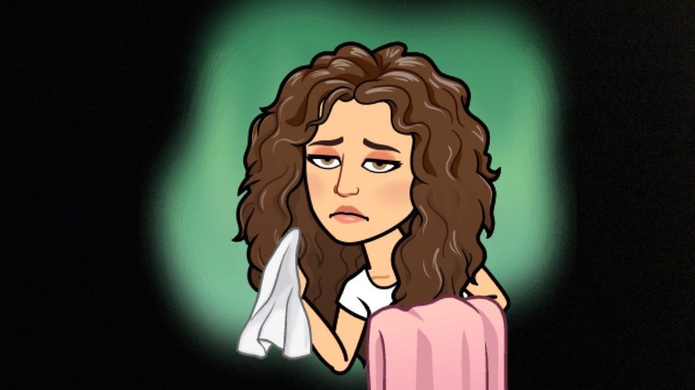 5 Ways To Get Over Those Sick Days And Back To Enjoying College