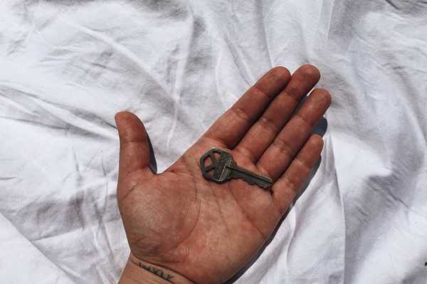 19 Things You Realize ~After~ Moving In With Your Partner For The First Time