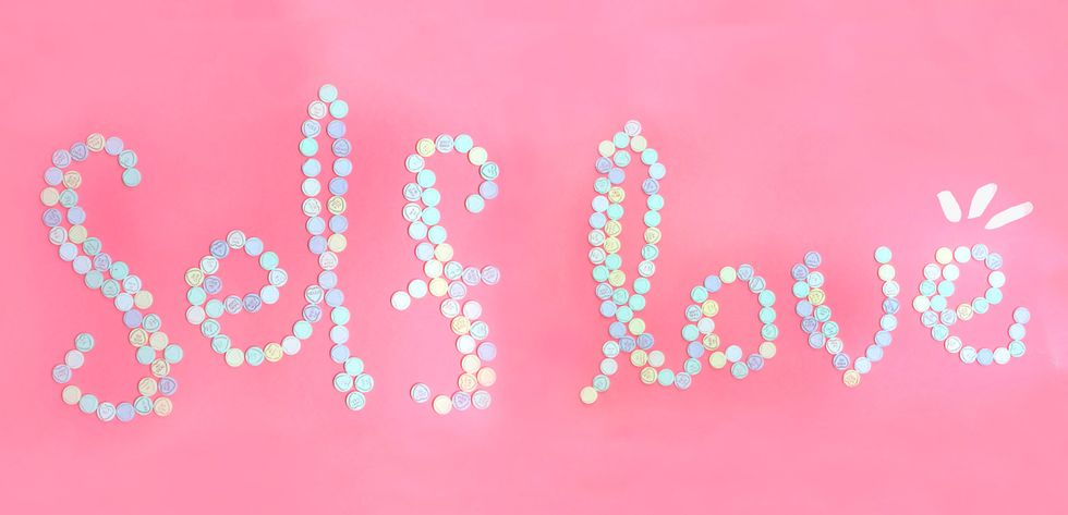 Why It Is Okay To Cut Toxic People Out Of Your Life