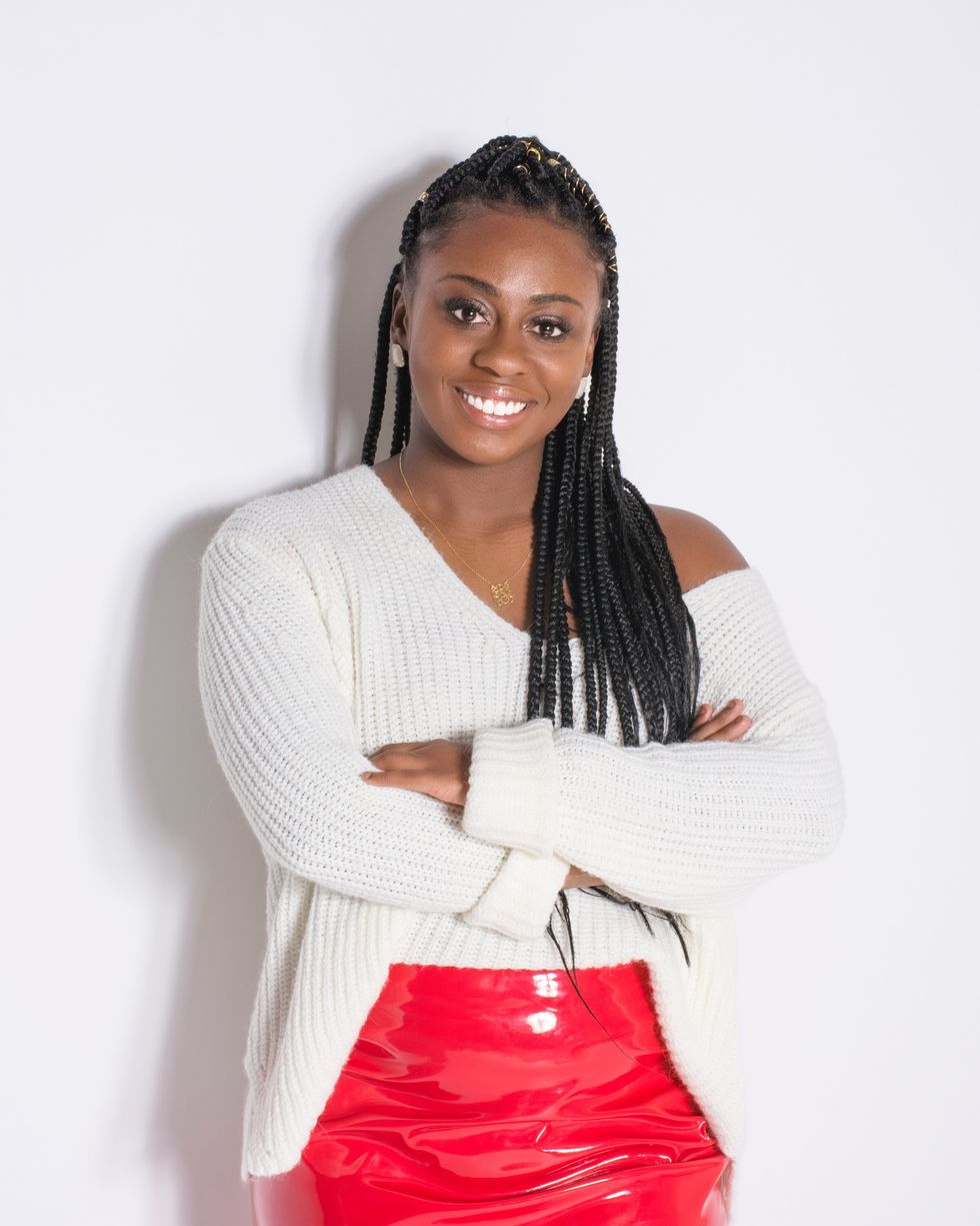 How To Get Your Groove Back