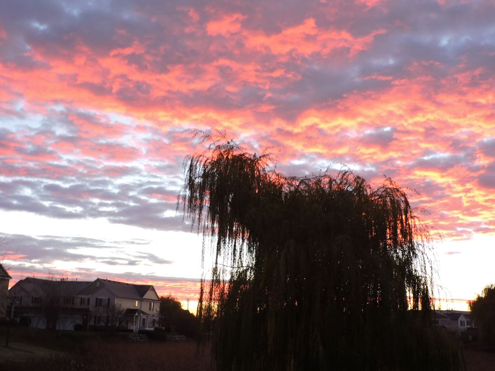 To my Best Friends From Freshman Year