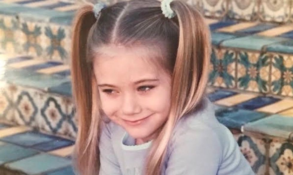 20 Things I've Learned in 20 Years