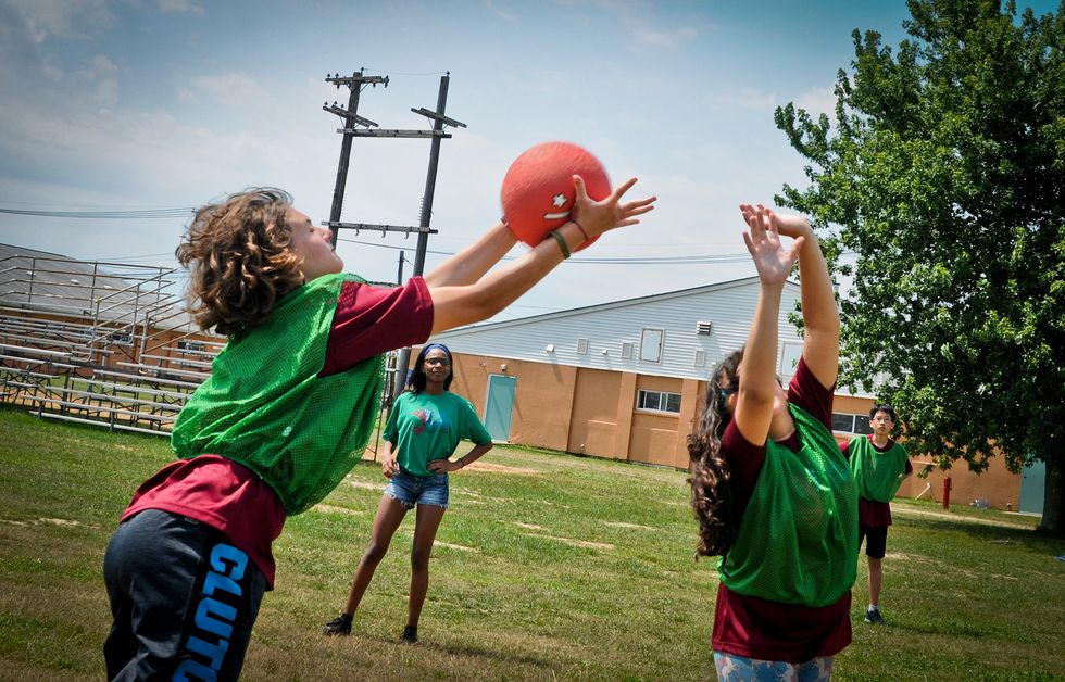 What is eSport, the Future of Sport