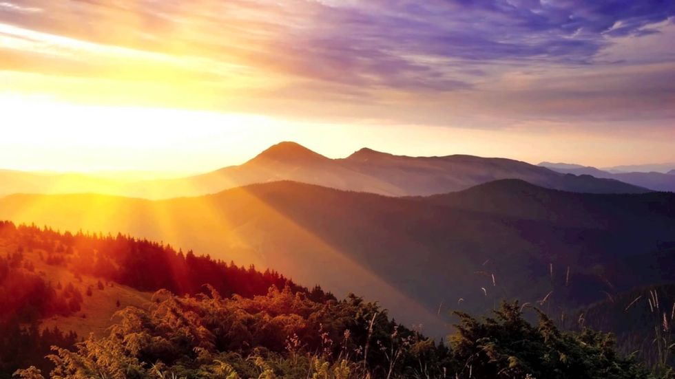 7 Things You Should Do Before 7:00 AM