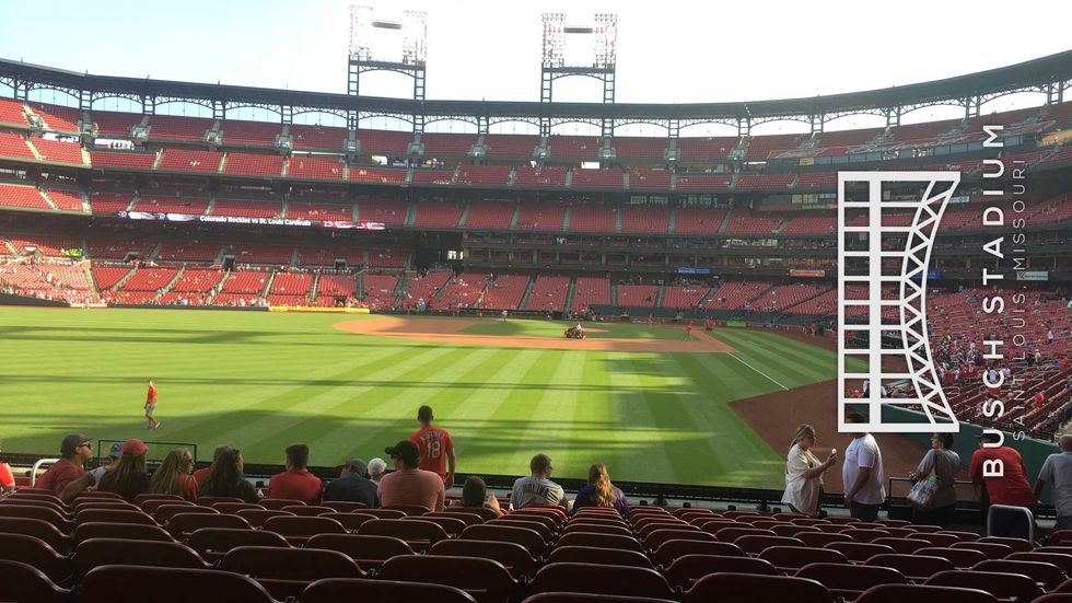 25 Things To Look Forward To This Summer, When You're Well And Done With College