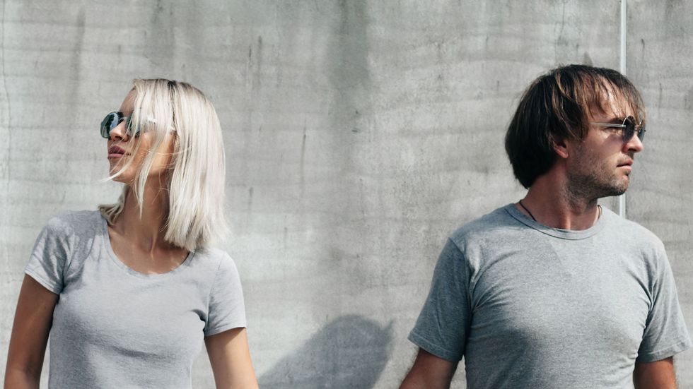 11 Things I Wish Guys Didn't See As Girls Wanting To Slide Into Their DMs