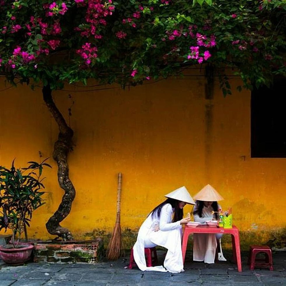 15 Most Interesting Things About Vietnam (Part 3)