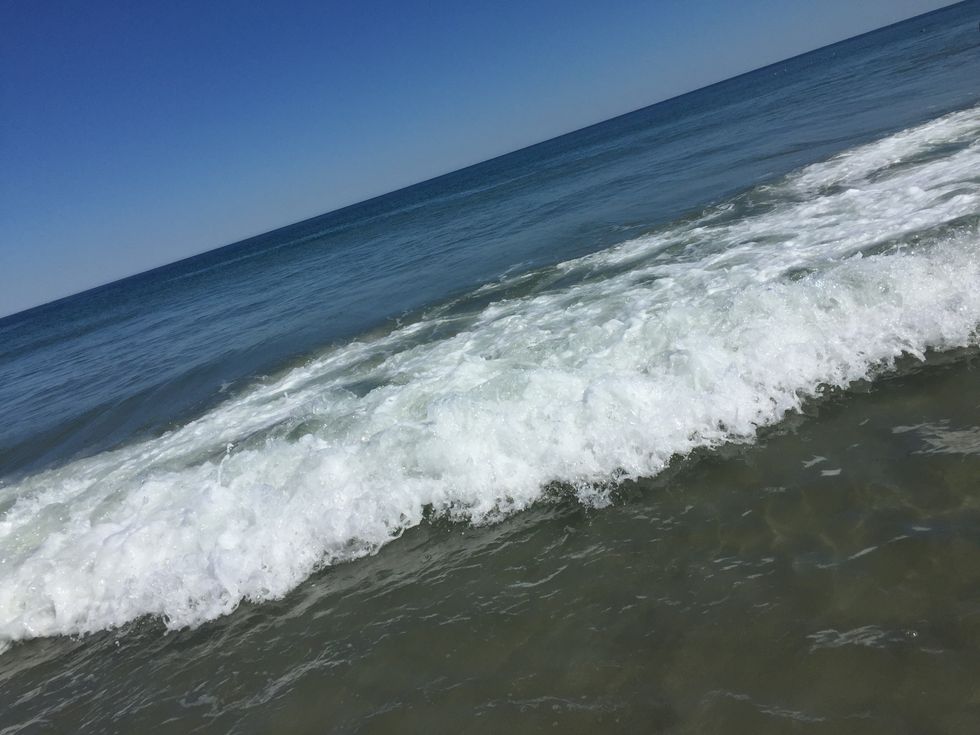 10 Fun Summer Activities