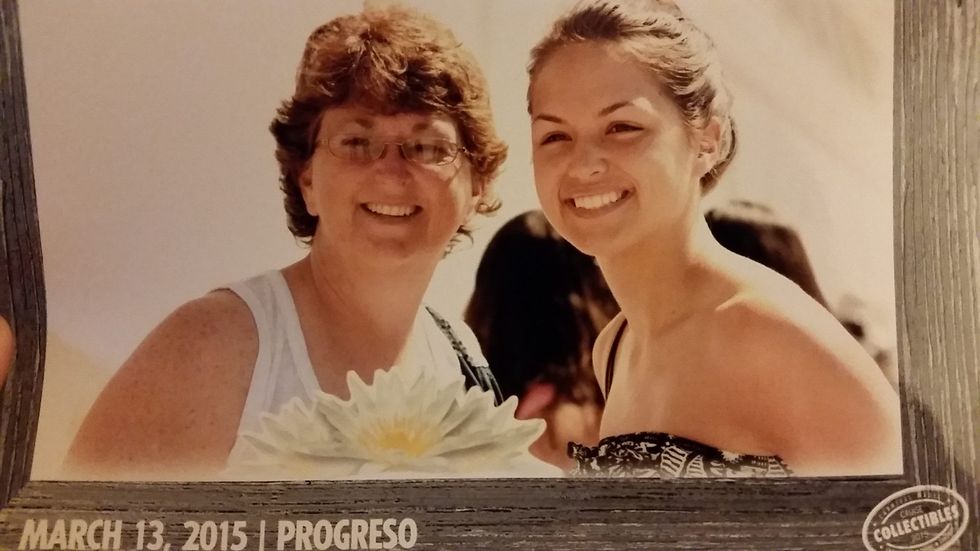 Thinking About Cruising? Here's Why You Should Choose Carnival