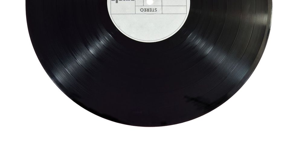 A Playlist Of Tom Rosenthal Songs