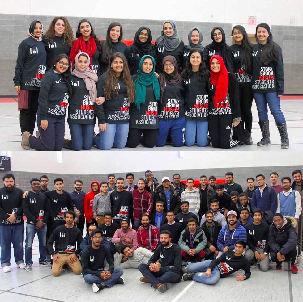 Forgiving Yourself And Those Who Have Wronged You