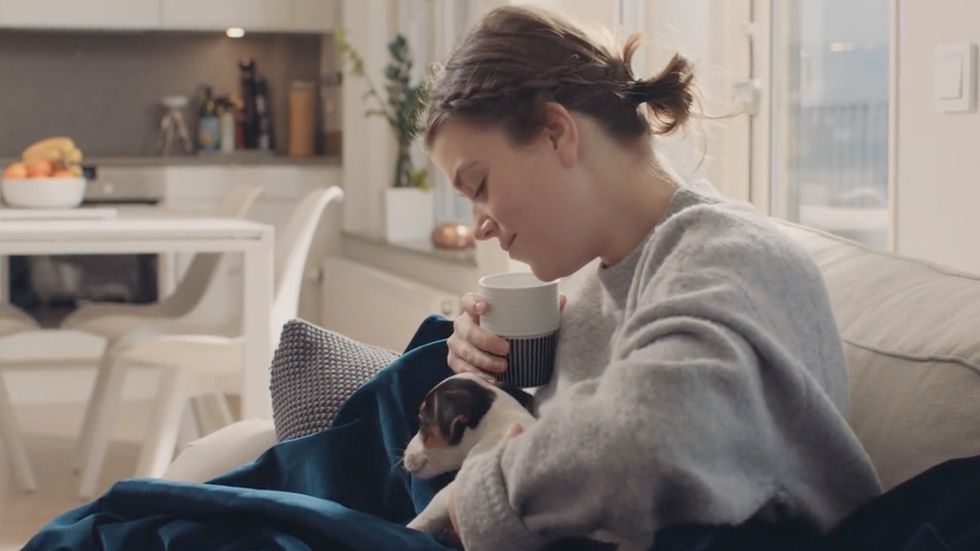 11 Gifts For The Always-Anxious College Girl, And Where To Find Them