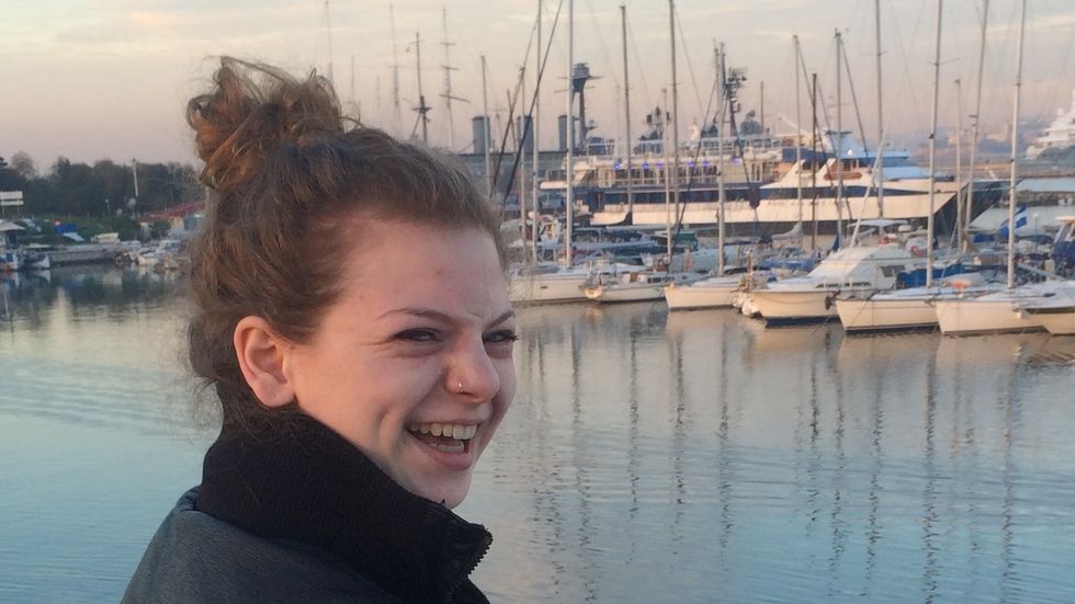 God Is Still Good, Even When Your Emotions Are Crying Out Otherwise