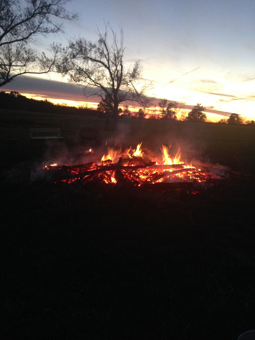 4 Things I Have To Constantly Remind Myself Of