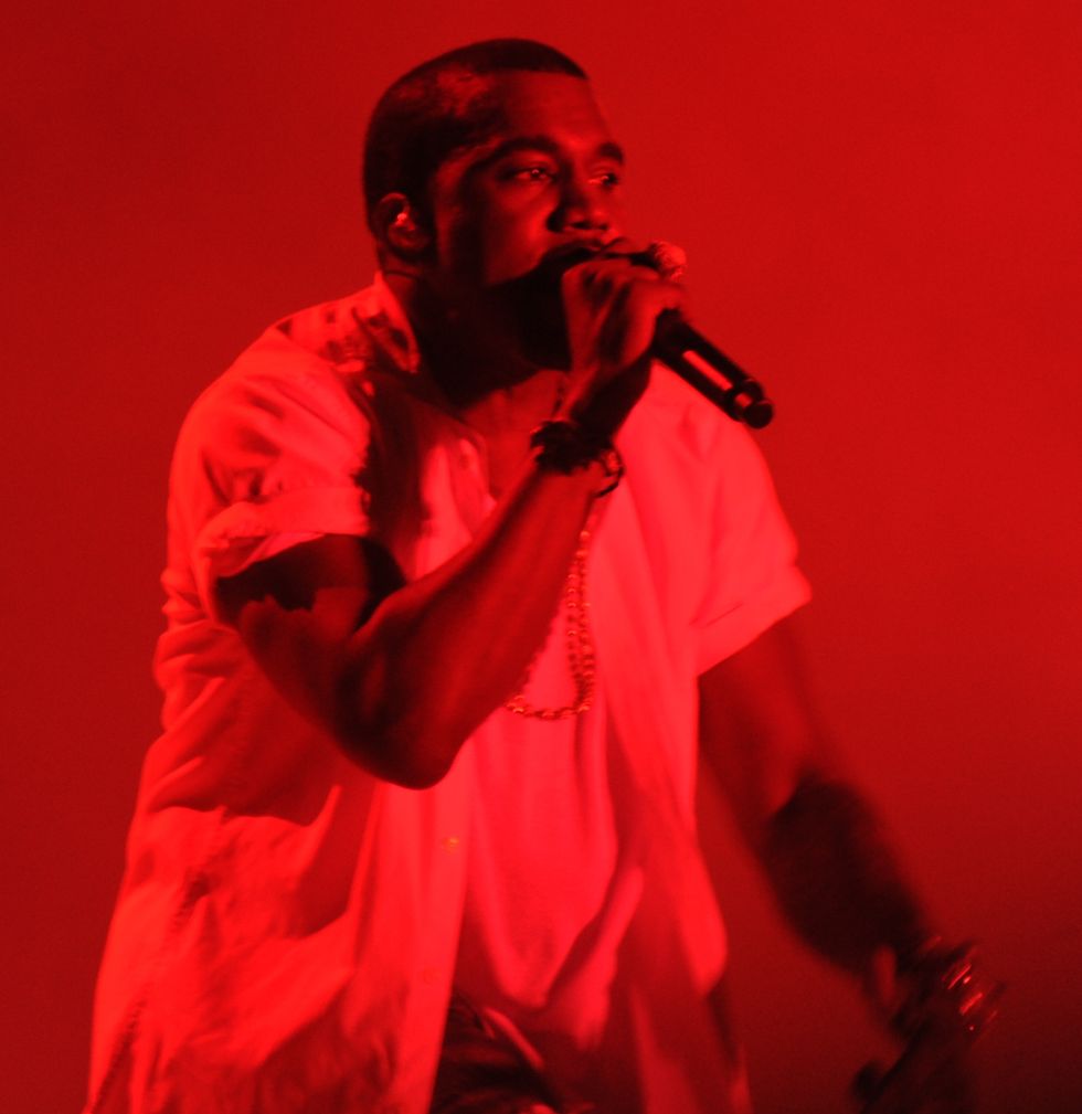 Was Slavery A Choice?