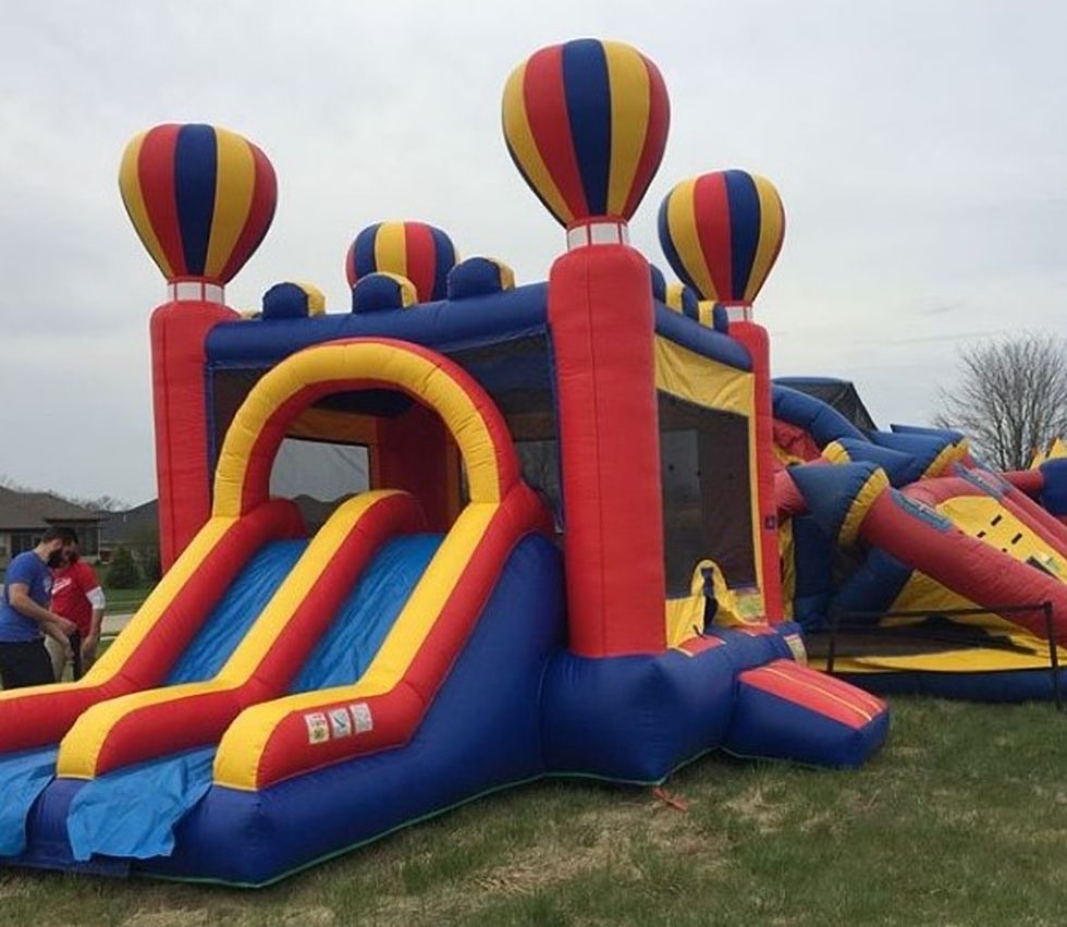 Troubleshooting Means Acting As A Critic Of Your Own Work