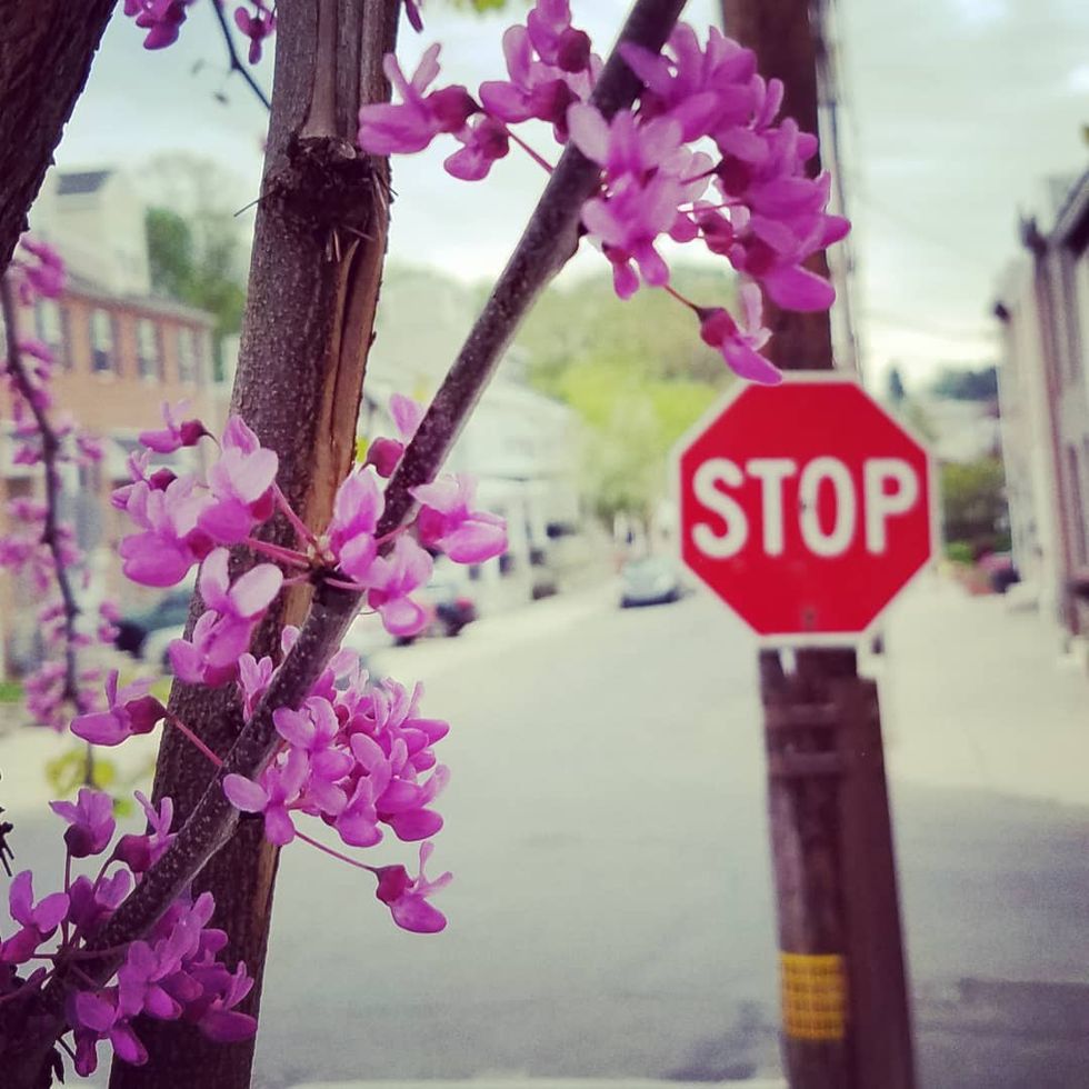 How To Know When It's Time To Quit