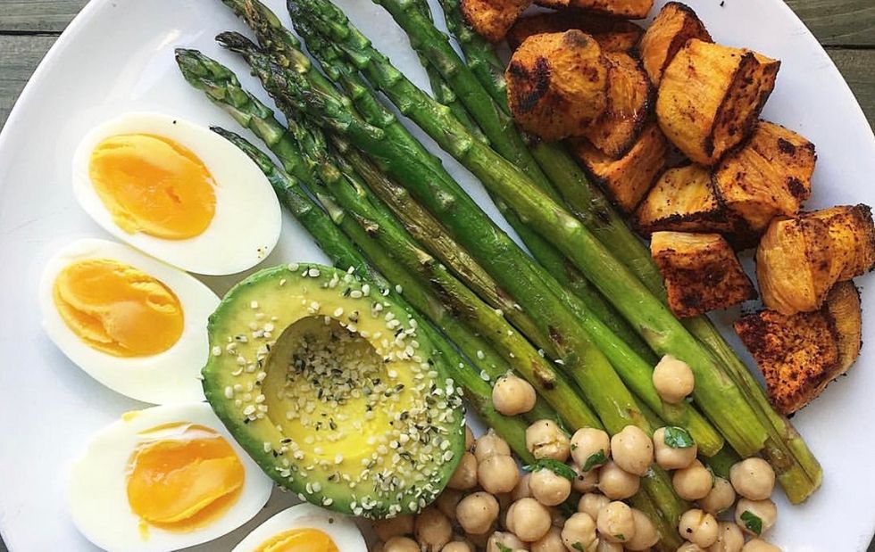 9 Things To NOT Say To Someone With Celiac Disease