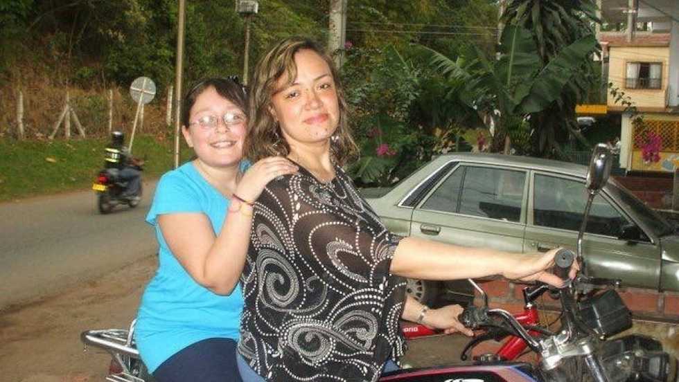 To The Mothers That Deserve The World For All They've Done For Us